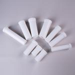 6a Grade Empty Tube Print Custom Private Label Effervescent Tube for Tablet
