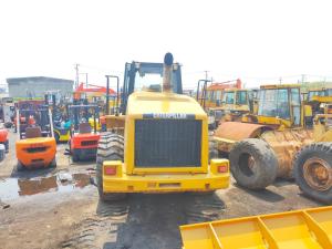 Wholesale Used Cat Japan Manufactured 23ton 966h Wheel Loader in Good Condition for Sale, Used Cat Front Loader 962g 966D 966e 966g 966h 973 973D 980g on Sale from china suppliers
