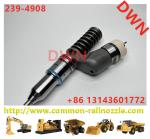 Oem Fuel Injectors 239-4908 2394908 10R-1274 10R1274 For C13 Engine