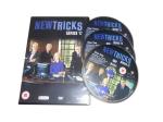 Hot sale tv-series dvd boxset New tricks Season 12 new Video Region free