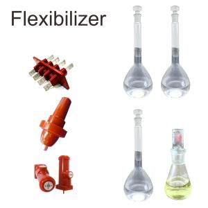 Wholesale JT 8058A Flame Retardant Latent Silica Flour Filled Hot-Curing Cast Resin System from china suppliers
