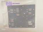 brand new ZF Seal washer, 4642306318, ZF gearbox parts for ZF transmission