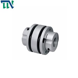 Wholesale GLT Flexible Shaft Coupling For Step Motor Connect Quick For CNC 3D Print Parts from china suppliers