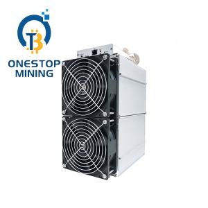 Wholesale Bitmain Antminer Z15 420K Bitcoin Miner Profitability Bitcoin Mining Machine from china suppliers