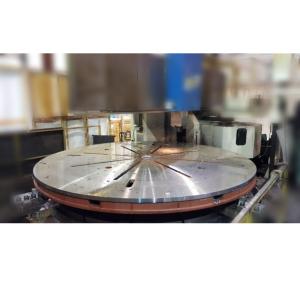 Wholesale Drilling CNC Precision Turning Components Ra0.2-3.2 Milling Brass Parts from china suppliers