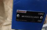 Rexroth R900218655 M-4SED6Y13/350CG24N9K4 M-4SED6Y1X/350CG24N9K4 Directional