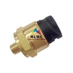 Truck Accessories 2093515 Oil Pressure Sensor Diesel Engine Penta D12 D13 Truck