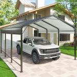 Modern Design Steel Structure Used Hangar Garage Aircraft Sales Hangar Carport