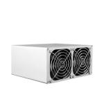 Eaglesong Goldshell Ck Box 1050gh Ckb Mining Machine 215w Power