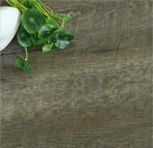 Wholesale Wood Grain UV Coating 1220*180mm WPC Luxury Vinyl Flooring from china suppliers