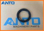 YM119934-01800 729004-92610 Oil Seal KOMATSU Excavator Spare Parts For PC55MR-3