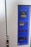 Circulating Aging Oven IEC Test Equipment , Free - Air Heating Chamber RT+20℃