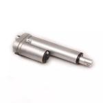 Electric putter 12V 24V 500N 1000N 1500N linear actuator window opener actuator