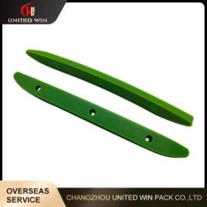 Wholesale 850x6S Circular Loom Spare Parts Shuttle Bottom Plastic Material from china suppliers