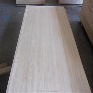 Wholesale Customized Grade AA AB BB BC Pine Wood Sawn Timber for Furniture Strong and Sturdy from china suppliers