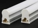 Aluminium T5 T8 LED Tube / T5 Integrated Led Tube / T5 LED Tube 1200mm