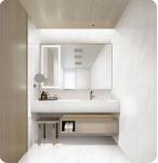 Indoor Floor Vintage Tiles 750x1500mm and Baby Face Glazed Porcelain Tile for