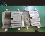 453561494512 Ultrasound Repair Service Clearvue Series Interface Board