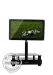 1920 X 1080 TFT 55 Inch Electronic Digital Signage