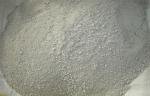 High Alumina Refractory Castable , High Temperature Insulating Castable