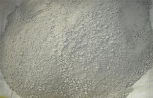 Wholesale High Refractoriness Wear resisting Castable for Slag Cooler of Easy To Wear Erosion from china suppliers