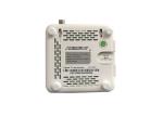 High Definition 1080P Smart TV Set Top Box RF Receiver Support OTA Montage
