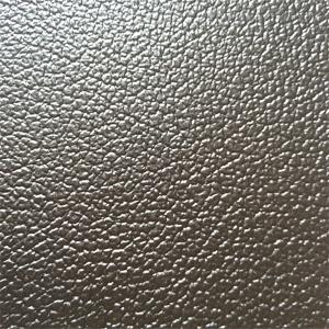Wholesale Leather for Amplifiers,#MS-1868-max,Black from china suppliers
