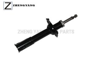 Wholesale Chassis Front Shock Absorber , Auto Shock Absorber 333333 For Yaris Vitz Echo from china suppliers