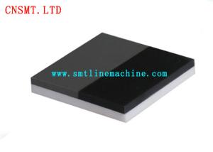 Wholesale Yamaha YV00II YV100X Accessories Light Source Correction Board KM1-M8806-110 Patch Machine Gray White Board from china suppliers