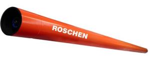 Wholesale Cable Type MWD 73 Center Drill Rod from china suppliers