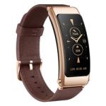 Touch Screen Smart Home Automation Devices AMOLED Smart Watch Phone