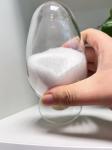 High Viscosifier Anionic Water Treatment Polyacrylamide Apam Polymer