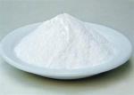 Livestock Feed Acidifier Effective Digestive And Antibacterial Functions
