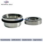 Flygt Submersible Pump Mechanical Seal for Flygt 3126-90 3126-180 fs-kl-35mm