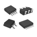 ESP32-D0WDQ6