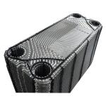 OEM Sondex Heat Exchanger Plate