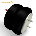 Gas Filled Truck Air Spring Fireston W01-358-7555 For Binkley XB-SPN-053-37