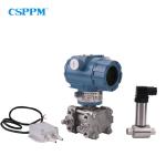 PPM-T3051 Digital Signal Differential Pressure Transducers