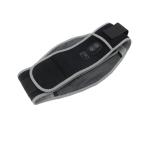 Portable Electric Warm Palace Belt For Women S Menstrual Pain Relief
