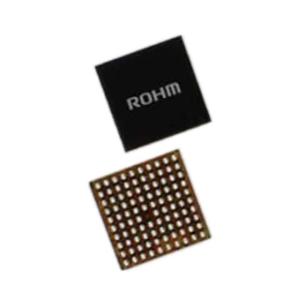 Wholesale BD71815AGW-E2 from china suppliers