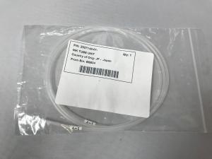 Z027148 / Z027148-01 Noritsu Minilab Ink Tube Unit