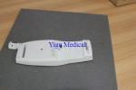 Radical -7 Oximeter Equipment Outer Handle Casing
