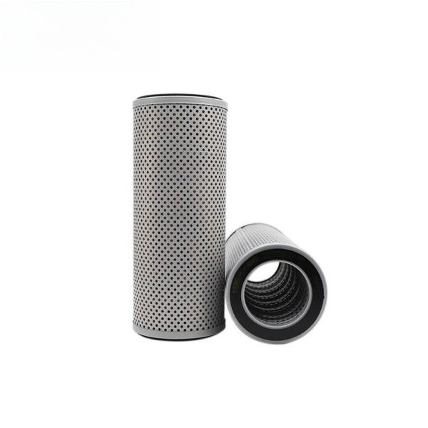 Excavator Hydraulic Oil Filter Engine Spare Part P502184 689-37310012 SFO0012