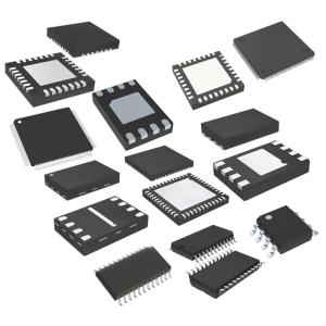 Wholesale 74AHC14D-Q100,118 from china suppliers