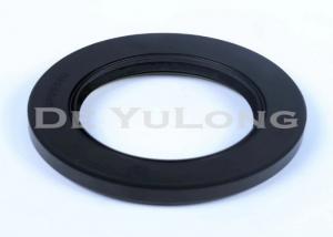 Wholesale Ap2668g Tcn45 * 68 * 12 Oil Cooler Seal , Uv Resistance Radial Shaft Seals from china suppliers