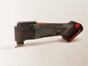Wholesale                  Handworking Portable Electric Cordless Charging Type Multi-Tool              from china suppliers