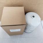 2KG Glass Fiber Core Components Fuel Filter Cartridge 234011680 for Engineering