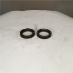 DTH Rocking Drill Parts 5" Inch DTH Hammer Stop Ring