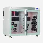 110V Dog Grooming Dryer