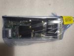 4-Port 16Gb FC Fibre v3 I/O Module 303-392-000A-07